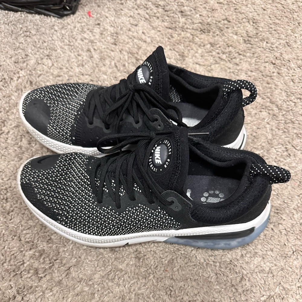 Nike Womens Joyride Run shoes